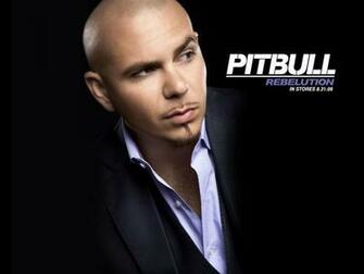 Send Pitbull Ringtone To Cell Phone