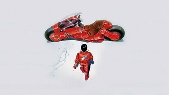 Keanu Reeves Est Fora De Akira O V Cio