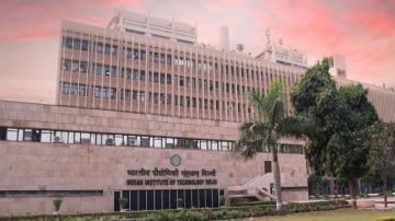 Iit Delhi Certificate Programme In New Product Development And