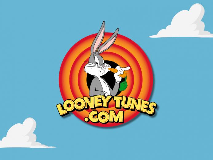 Looney Tunes
