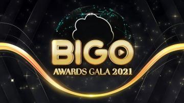 Bigo Live Bangladesh Photos