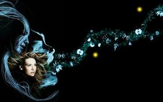 Fringe Wallpaper Photo Fanclubs Ptax