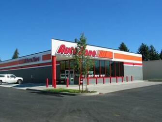 Autozone Spokane Valley Washington Selkirk Real Estate