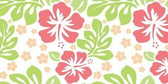White Background Cool Background For Your Site