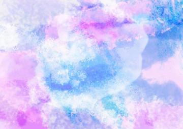 Pastel Watercolour Background Vector Art At Vecteezy