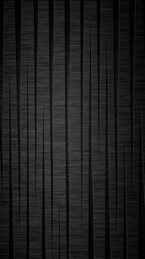 Black Wood Grain Wallpaper HD Vertical Texture
