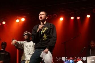 By Logic Lyrics And Leave A Suggestion At The Bottom Of