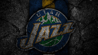 Utah Jazz Wallpaper