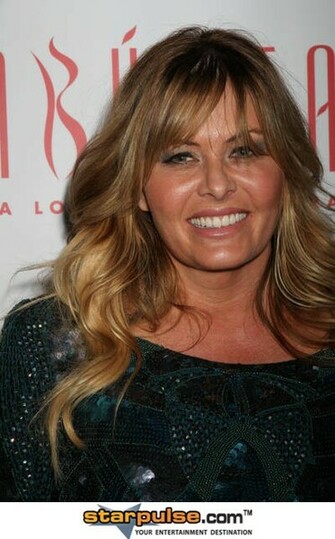 Info Archive Celebrity Nicole Eggert Wallpaper