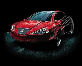 Very Nice Cars Amazing Wallpaper