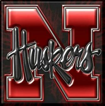 Nebraska Football Wallpaper Snap