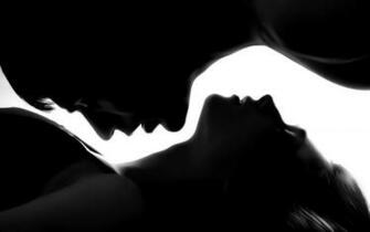 Dark Love Wallpaper Sf