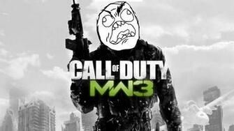 Modern Warfare Is Carrying A User Score On Playstation