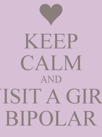 Of Bipolar Dealing With Ptsd Support Group Wallpaper