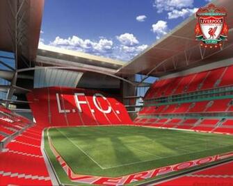 Europe United Kingdom England North West Anfield Liverpool Fc