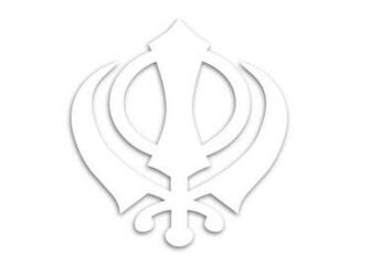 Sikh Wallpaper Comments Khanda Sikhism