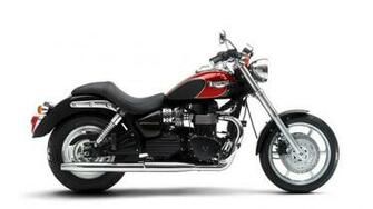 Triumph Speedmaster Wallpaper Tmwallpaper