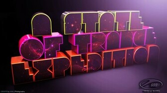 State Of Trance The Expedition Full HD Walli By Matzell On
