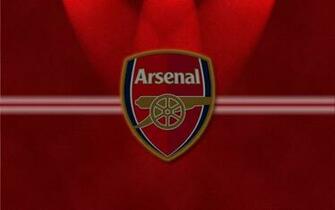 Arsenal F C Wallpaper