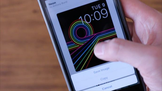 Guide Custom Faces And Wallpaper For Apple Watch
