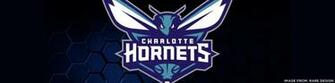Charlotte Hornets