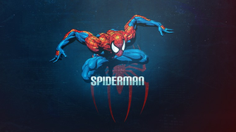 Explore The Collection Spider Man Fumetti