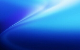 Shining Stars Wallpaper Click To Pictures