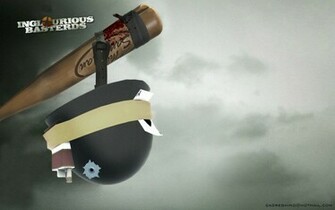 Tf2 Inglorious Basterds Desktop Pc And Mac Wallpaper