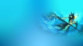 Nami HD Wallpaper Background Image Id