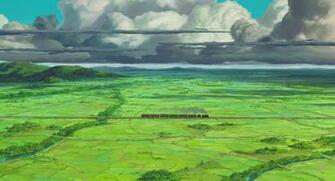 The Wind Rises Wallpaper And Background Image Id