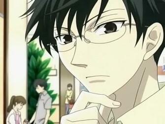 Kyoya Ootori X Reader By 100fanfics