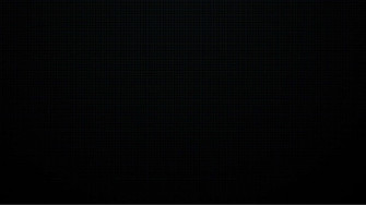 Black Color Background S Wallpaper