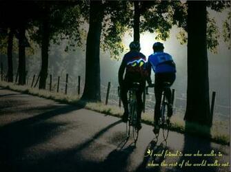 Friendship Wallpaper Greeting Cards Pictures Quotes Fb