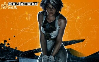 Go To Remember Me Wallpaper