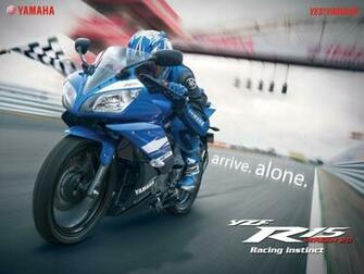 Pulsar Ns Vs Yamaha R15 V2 Comparison Grease N Gasoline
