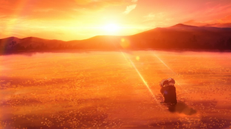 Nad Wallpaper After Story
