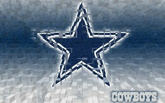 Dallas Cowboys Desktop Wallpaper Jpg
