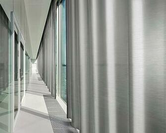 Wallpaper Wallcoverings Murals Residential Contract Marmara