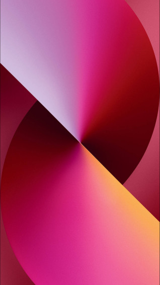 iPhone Pro Max Wallpaper