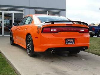 Dodge Charger Srt8 Super Bee Wallpaper Engine Information