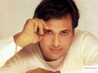 Wallpaper Coolest Govinda Pack