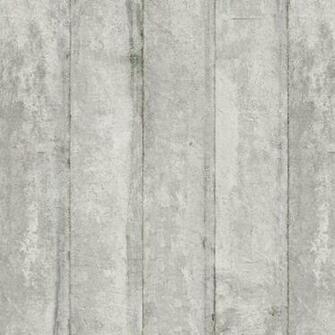 Nlxl Piet Boon Concrete Wallpaper Con Vertigo Home