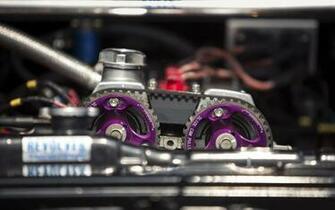 Cars Jdm Japanese Domestic Market Rb26dett Engine Wallpaper