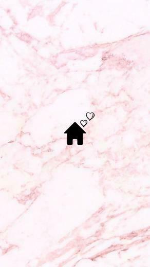 Instagram Highlights Icons Family Home Sfondi iPhone Icone Di