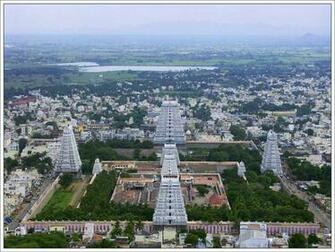 Thiruvannamalai Subrabatham Kavasam Music Jukebox