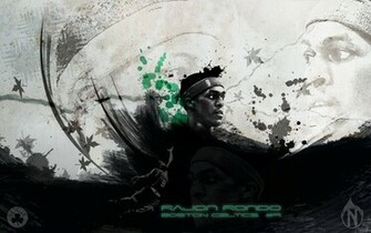 Rajon Rondo Wallpaper