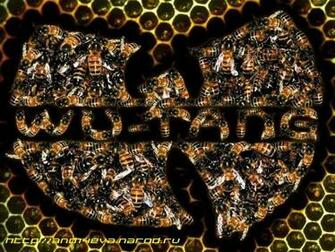 And1 4eva Hip Hop Wallpaper