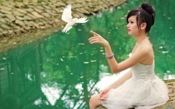 Cute Wallpaper For Girls