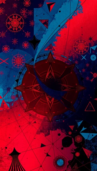 Tool Phone Wallpaper