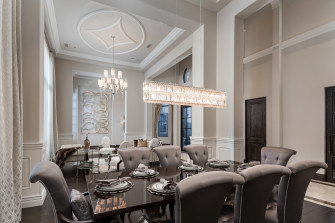 Interior Design HD Wallpaper